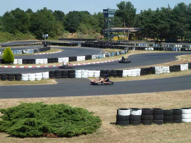 FAC-Clubmeisterschaft 2013 - 2. Kartrennen in Schaafheim 10.jpg
